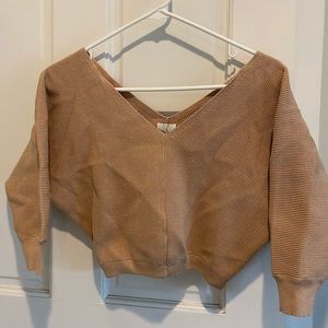 Princess Polly Going out top